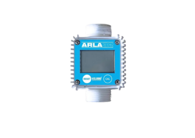 Acessórios para Tanques Arla 32